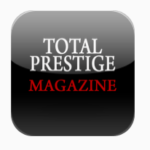 Total Prestige Magazine