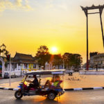 Thailand-Lifestyle.com - Insider Tour Bangkok: "Historisches Rattanakosin"